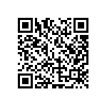 ASTMHTV-14-7456MHZ-XJ-E-T3 QRCode