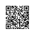 ASTMHTV-14-7456MHZ-XR-E-T QRCode