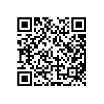 ASTMHTV-14-7456MHZ-XR-E QRCode