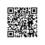 ASTMHTV-14-7456MHZ-ZC-E-T3 QRCode