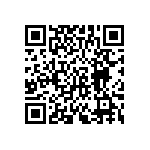 ASTMHTV-14-7456MHZ-ZJ-E-T QRCode