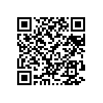 ASTMHTV-14-7456MHZ-ZK-E-T QRCode