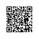 ASTMHTV-16-000MHZ-AC-E-T QRCode