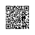 ASTMHTV-16-000MHZ-AK-E-T3 QRCode