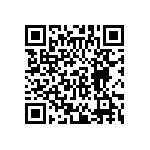 ASTMHTV-16-000MHZ-XC-E QRCode