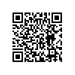 ASTMHTV-16-000MHZ-XK-E-T QRCode