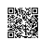 ASTMHTV-16-000MHZ-ZC-E QRCode