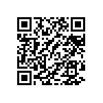 ASTMHTV-16-000MHZ-ZK-E QRCode