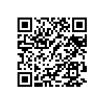 ASTMHTV-16-000MHZ-ZR-E-T3 QRCode