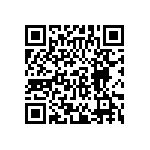 ASTMHTV-16-000MHZ-ZR-E QRCode