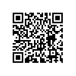 ASTMHTV-19-200MHZ-AC-E-T3 QRCode