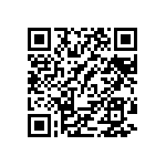 ASTMHTV-19-200MHZ-AK-E QRCode