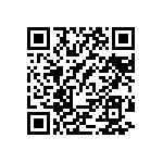 ASTMHTV-19-200MHZ-AR-E QRCode