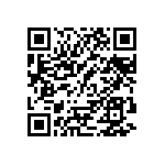 ASTMHTV-19-200MHZ-XC-E-T3 QRCode