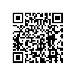 ASTMHTV-19-200MHZ-XJ-E-T QRCode