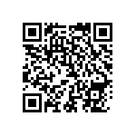 ASTMHTV-19-200MHZ-XJ-E-T3 QRCode