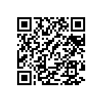 ASTMHTV-19-200MHZ-XJ-E QRCode