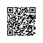 ASTMHTV-19-200MHZ-XK-E-T QRCode