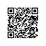 ASTMHTV-19-200MHZ-XR-E-T3 QRCode