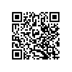 ASTMHTV-19-200MHZ-ZC-E-T3 QRCode