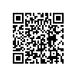 ASTMHTV-19-200MHZ-ZC-E QRCode