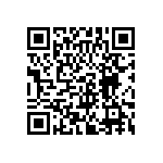 ASTMHTV-19-200MHZ-ZJ-E-T QRCode