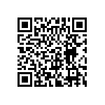 ASTMHTV-19-200MHZ-ZK-E-T QRCode