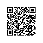 ASTMHTV-19-200MHZ-ZR-E-T QRCode