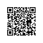 ASTMHTV-20-000MHZ-AJ-E-T QRCode