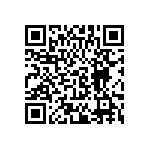 ASTMHTV-20-000MHZ-AK-E-T QRCode