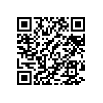 ASTMHTV-20-000MHZ-AR-E QRCode