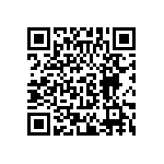 ASTMHTV-20-000MHZ-XJ-E QRCode