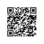 ASTMHTV-20-000MHZ-XK-E-T3 QRCode