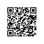 ASTMHTV-20-000MHZ-XR-E QRCode