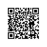 ASTMHTV-20-000MHZ-ZC-E QRCode