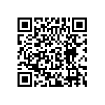 ASTMHTV-20-000MHZ-ZR-E QRCode