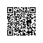 ASTMHTV-24-000MHZ-AC-E-T QRCode