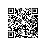 ASTMHTV-24-000MHZ-AJ-E QRCode