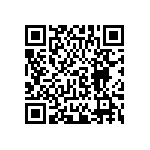 ASTMHTV-24-000MHZ-AK-E-T3 QRCode