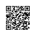 ASTMHTV-24-000MHZ-AR-E QRCode