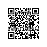 ASTMHTV-24-000MHZ-XC-E-T QRCode