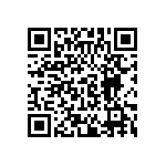 ASTMHTV-24-000MHZ-XJ-E QRCode