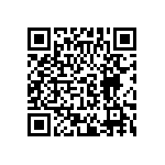 ASTMHTV-24-000MHZ-XR-E-T QRCode
