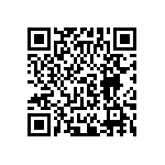 ASTMHTV-24-000MHZ-XR-E-T3 QRCode