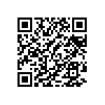 ASTMHTV-24-000MHZ-XR-E QRCode