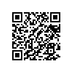 ASTMHTV-24-000MHZ-ZJ-E QRCode