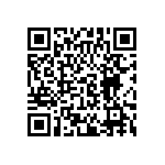 ASTMHTV-24-000MHZ-ZK-E-T QRCode