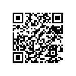 ASTMHTV-24-000MHZ-ZK-E QRCode