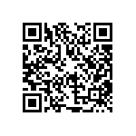 ASTMHTV-24-000MHZ-ZR-E-T QRCode