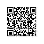 ASTMHTV-24-000MHZ-ZR-E-T3 QRCode